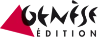 Logo BLIMA & COMPANY