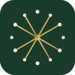 Logo Pisseblomme