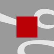 Logo TASCON