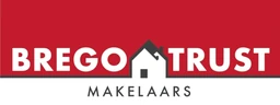 Logo Maarschelk