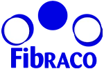 Logo FIBRACO