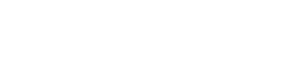 Logo Makarian