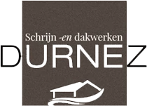Logo Schrijn- en Dakwerken Durnez