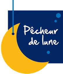 Logo PECHEUR DE LUNE