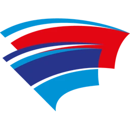Logo Vanhout Projects