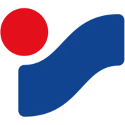 Logo Intersport