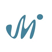 Logo MIND2MOVE
