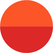 Logo TEST-ACHATS ASSURANCES