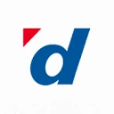 Logo GALAXUS DEUTSCHLAND