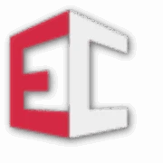Logo IMMO THEA
