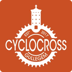 Logo Cyclocross Gullegem