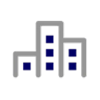Logo AVP IMMO