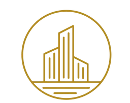 Logo Heymans Vastgoed