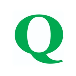Logo QUALIMANDJARO