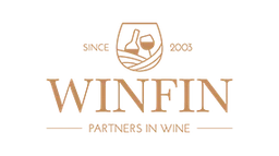 Logo WINFIN