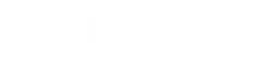 Logo Soulworks