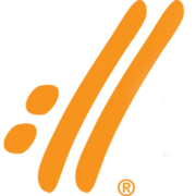 Logo INHERENT