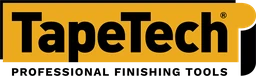 Logo TAPETECH