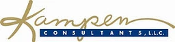 Logo KAMPEN