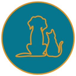 Logo JAVI