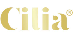 Logo cilia