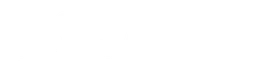 Logo Aftermath
