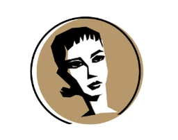Logo FANN