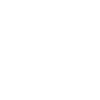Logo KOALAS