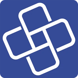 Logo COPROSPECT