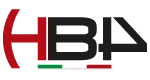 Logo HB4
