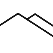 Logo IDE CONSTRUCT