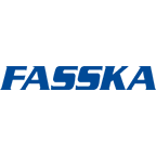 Logo Fasska  Holding