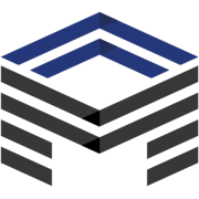 Logo KENNY MIEVIS