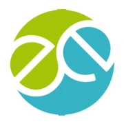 Logo EASY ENERGY