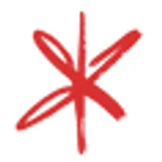 Logo Christine Castille