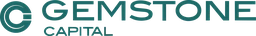 Logo GEMSTONE CAPITAL