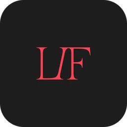 Logo LIF