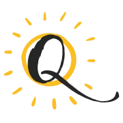 Logo QURAN QUOTIDIEN