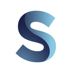 Logo SCO SERVICES