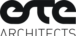 Logo Esté