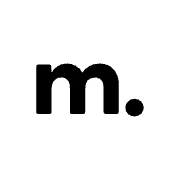 Logo Minsky