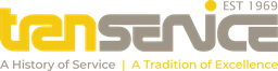 Logo TRANSERVICE
