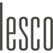 Logo HOSTELLERIE L'ESCO