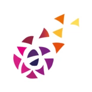 Logo FEBECOOP