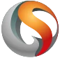 Logo GS ENVIRONNEMENT