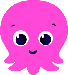 Logo OCTOPUS ELECTROVERSE