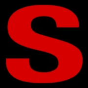 Logo BRAGANZA