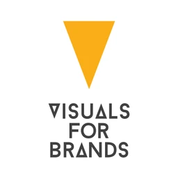 Logo Animotions