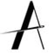 Logo ARIDO