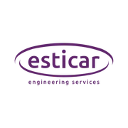Logo ESTICAR